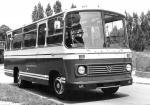 TAM 110 A8 1974 года